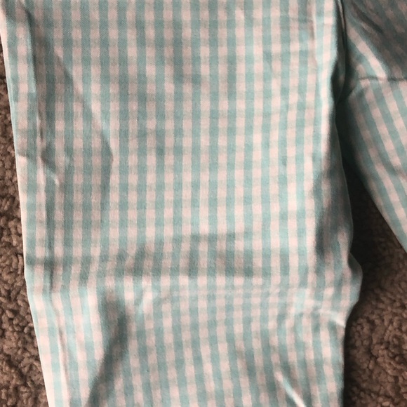 El Corte Inglés leggings - Picture 5 of 6